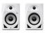 Pioneer DJ DM-50D-BT 5" Inch Desktop Monitor System With Bluetooth Functionality Image 4