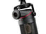 Neumann BCM 104 Black Edition Large Diaphragm Cardioid Condenser Microphone, Black Image 3