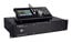 Grace Design m908-AD8-Digilink M908 With 8-Channels Of Analog Inputs And Digilink Card Image 1