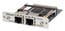 Grace Design m908Dante-UPG 32-Channel Dante Network Option For M908 Image 1