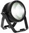 Elation PIXEL WASH 40IP 40W RGBW IP65 Wash/Pixel Effect Fixture, PIX672 Image 2