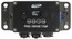 Elation PIXEL DRIVER 170IP IP65, DMX512 LED Driver For Pixel Tape 16IP, Pixel Tape 40IP And Pixel Wash 40IP Image 1