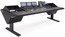 Argosy E-S4-5B-RR-B Eclipse For Avid S4 5' Wide Console Desk With Left And Right Racks Image 1