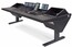 Argosy E-S4-5B-RR-B Eclipse For Avid S4 5' Wide Console Desk With Left And Right Racks Image 2