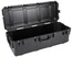 SKB 3i-3913-12BE 39.37" X 13.5" Interior, Mil-Standard Waterproof Cases Image 1