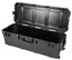 SKB 3i-3913-12BE 39.37" X 13.5" Interior, Mil-Standard Waterproof Cases Image 3