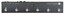 Blackstar Live Logic 6 6 Button Midi Foot Controller Image 1