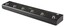 Blackstar Live Logic 6 6 Button Midi Foot Controller Image 3