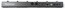 Blackstar Live Logic 6 6 Button Midi Foot Controller Image 2