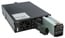 American Power Conversion SRT5KRMXLW-HW APC Smart-UPS SRT 5000VA RM 208/230V HW Image 3