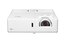 Optoma ZK708T 7,000 Lumens 4K UHD Laser Projector Image 3