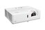 Optoma ZK708T 7,000 Lumens 4K UHD Laser Projector Image 2