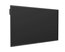 Optoma 5653RK Creative Touch 5-Series 65" Interactive Display Image 3