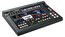 Datavideo GO-SHOWCAST-100-LT Kit Includes Showcast 100, HBT-30, Case Image 2