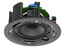 Atlas IED FC-6DRV 6" Premium Ceiling Speaker Pre-Install Driver Image 1