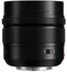 Panasonic Leica DG Summilux 12mm f/1.4 ASPH Wide-Angle Prime Camera Lens Image 4