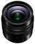 Panasonic Leica DG Summilux 12mm f/1.4 ASPH Wide-Angle Prime Camera Lens Image 2