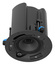 Atlas IED FC-4T 4" Premium Ceiling Speaker, Blind Mount Image 1