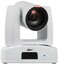 AVer PTZ330UV2 4K Professional PTZ Camera With 30x Optical Zoom, White Image 1