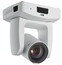 AVer PTZ330UV2 4K Professional PTZ Camera With 30x Optical Zoom, White Image 4