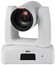 AVer PTZ330UV2 4K Professional PTZ Camera With 30x Optical Zoom, White Image 3