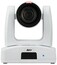 AVer PTZ330UV2 4K Professional PTZ Camera With 30x Optical Zoom, White Image 2