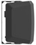 Atlas IED AS-5T Two-Way, 5", Full Range, Surface Mount Loudspeaker Image 2