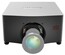 Christie M 4K15 RGB 14,000-Lumen Pixel Shift UHD 4K 3-DLP Laser Projector, No Lens Image 1