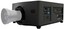 Christie M 4K15 RGB 14,000-Lumen Pixel Shift UHD 4K 3-DLP Laser Projector, No Lens Image 3