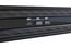 Middle Atlantic PDX-915R-SP 9 Outlet, 15 Amp Rackmount Power With Multi-Stage Surge Protection Image 4