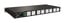 Middle Atlantic PDX-915R-SP 9 Outlet, 15 Amp Rackmount Power With Multi-Stage Surge Protection Image 2