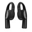 Beyerdynamic VERIO 200 Open TWS Earphones With Charging Case And USB Cable Image 1