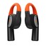 Beyerdynamic VERIO 200 Open TWS Earphones With Charging Case And USB Cable Image 4