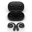 Beyerdynamic VERIO 200 Open TWS Earphones With Charging Case And USB Cable Image 3