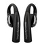 Beyerdynamic VERIO 200 Open TWS Earphones With Charging Case And USB Cable Image 2