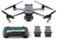 DJI Mavic 3 Pro Cine Premium Combo Professional Imaging Drone With RC Pro Remote Control Image 1