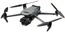 DJI Mavic 3 Pro Cine Premium Combo Professional Imaging Drone With RC Pro Remote Control Image 4