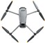 DJI Mavic 3 Pro Cine Premium Combo Professional Imaging Drone With RC Pro Remote Control Image 3