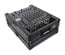 ProX XS-DJMV10A9BL ATA Style Flight Road Case For Pioneer DJM-A9 DJM V10 DJ Mixer, Black Image 2