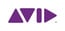 Avid 9935-73211-02 NEXIS PRO 40TB Shared Storage With Annual Update Image 1