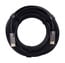 FSR DR-H2.1-30M 8K 48Gbps HDMI Male To HDMI Male Plenum, Black, 100' Image 1