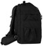 Porta-Brace BK-C70 Backpack For Shoot-Ready Canon C70 Image 2