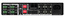 Atlas IED CLA804 4-Channel 800W 1RU Power Share  Amp Image 3