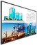 Planar URX85-ERO UltraRes X Series 85" UHD 4K HDR Touchscreen Commercial Monitor Image 1
