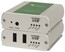 Icron Ranger 2312 2-Port USB 2.0 Extender System, 328' Image 1