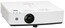 Panasonic PT-LMW420U 4200-Lumen WXGA Laser 3LCD Projector Image 1