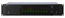 TOA MP-16PS Powered Monitor Panel- 16-Channel- Line/Speaker Level- Black Image 3