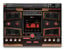 Soundiron Vintage Keys Collection A Collection Of 23 Vintage Keyboards [Virtual] Image 2