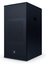 Meyer Sound ULTRA-X80-3 2x12" 2-way Active Point-Source Loudspeaker Image 1