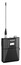 Shure QLXD124/85-G50 Bodypack And Vocal Combo System With WL185 And SM58Bodypack And Vocal Combo System With WL185 And SM58Bodypack And Vocal Combo System With WL185 And SM58 Image 2